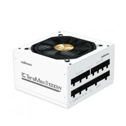 Блок питания Zalman ZM1000-TMX2 WH 1000W Retail (белый)