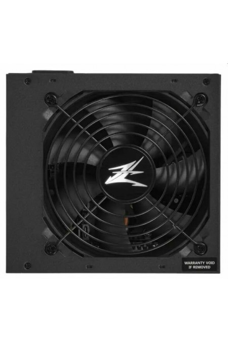 Блок питания Zalman ZM1200-TMX 1200W (черный) 3