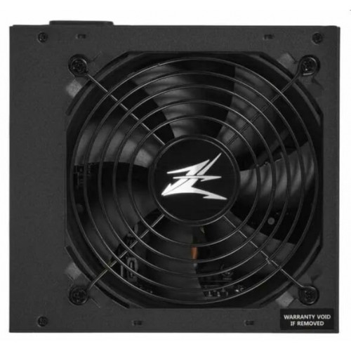 Блок питания Zalman ZM1200-TMX 1200W (черный) 6
