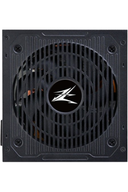 Блок питания Zalman ZM500-TXII (V2) 500W (черный) 2