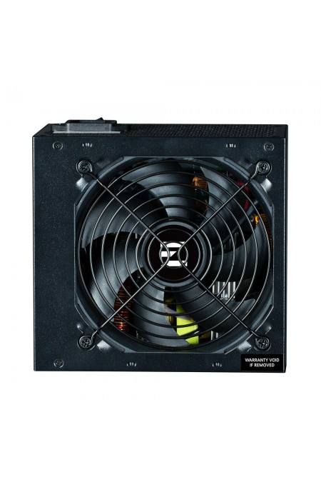 Блок питания Zalman ZM600-LX3 600W (черный) 2