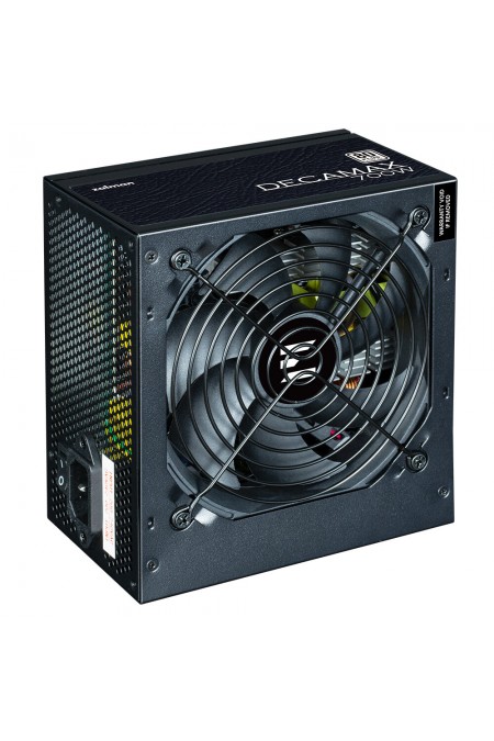 Блок питания Zalman ZM700-LX3 700W (черный) 
