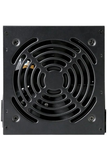 Блок питания Zalman ZM700-LXII 700W (черный) 1