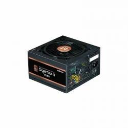 Блок питания Zalman ZM750-GV3 Bronze ATX 750W (черный)