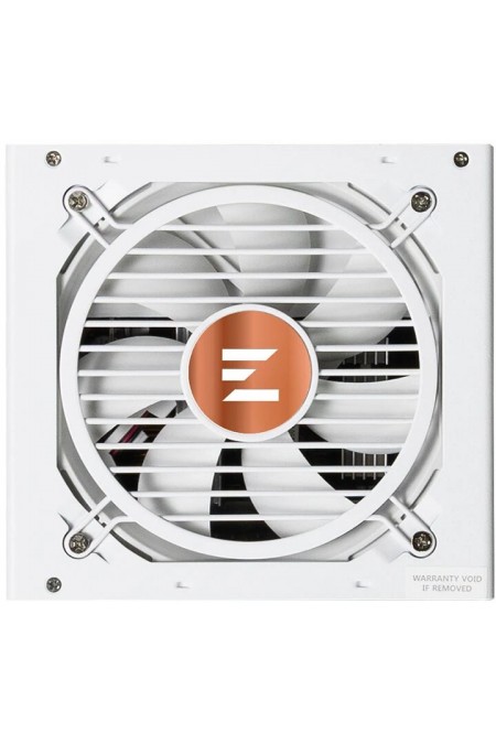 Блок питания Zalman ZM750-GV3 WH 750W (белый) 2