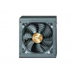 Блок питания Zalman ZM750-TMX2SE 750W (черный)