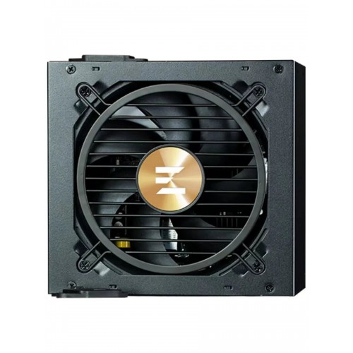 Блок питания Zalman ZM850-TMX2 850W (черный) 5