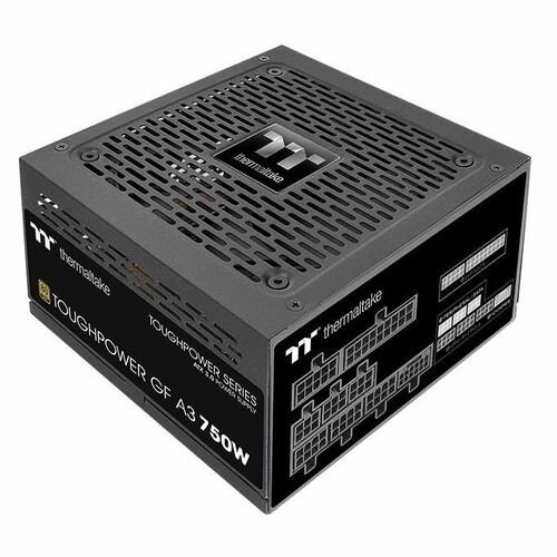 Блок питания Zalman ZM850-TMX2SE 850W (черный) 7