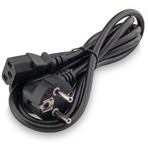 Блок питания ExeGate ATX-AB350 350W (EX284668RUS) (серый) 8