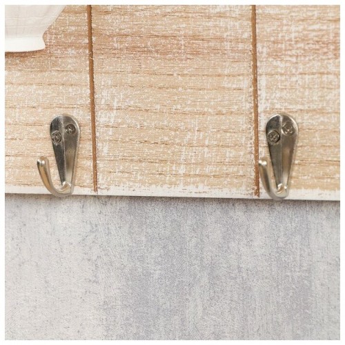 Блок питания ExeGate AAA450 450W (EX284692RUS) (серый) 8