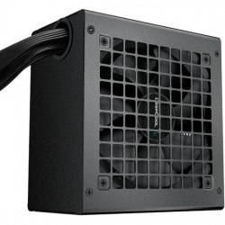 Блок питания Deepcool PK700D 700W (черный)