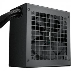 Блок питания Deepcool PK700D 700W (черный)