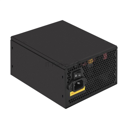 Блок питания ExeGate ATX-900PPX 900W (EX222114RUS) (черный) 7
