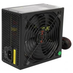 Блок питания ExeGate ATX-700PPX 700W (EX220362RUS-S) (черный)