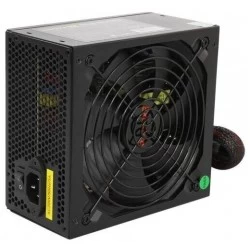 Блок питания ExeGate ATX-700PPX 700W (EX220362RUS-S) (черный)