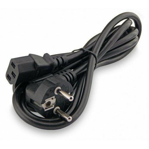 Блок питания ExeGate ATX-550PPX 550W (EX282073RUS) (черный) 6