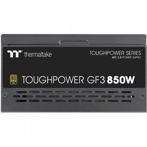 Блок питания Thermaltake Toughpower GF3 850W Gold (PS-TPD-0850FNFAGE-4) (черный) 2