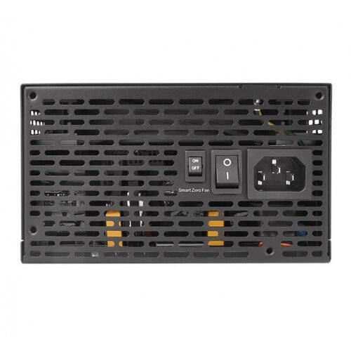 Блок питания Thermaltake Toughpower GF3 850W Gold (PS-TPD-0850FNFAGE-4) (черный) 3
