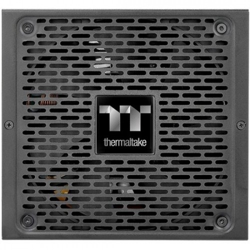 Блок питания Thermaltake Toughpower GF3 850W Gold (PS-TPD-0850FNFAGE-4) (черный) 4