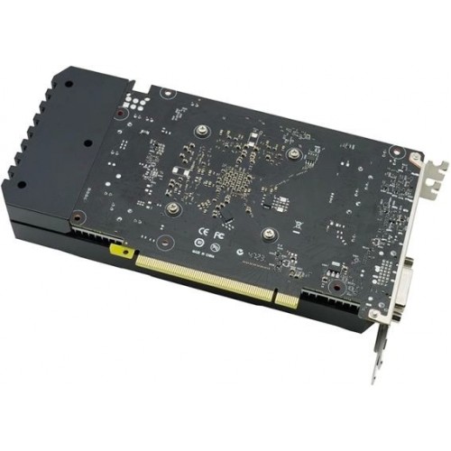 Видеокарта AFOX GeForce RTX 3050 6GB (AF3050-6GD6H5), Retail 3