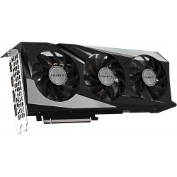Видеокарта GIGABYTE Radeon RX 7600 GAMING 8GB (GV-R76GAMING-8GD), Retail
