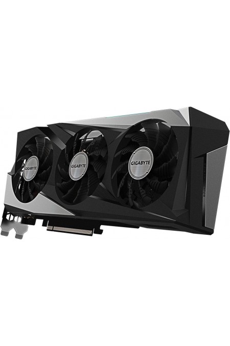 Видеокарта GIGABYTE Radeon RX 7600 GAMING 8GB (GV-R76GAMING-8GD), Retail 1