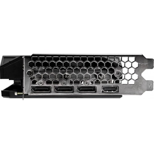 Видеокарта Palit GeForce RTX 4070 DUAL 12GB (NE64070019K9-1048D), Retail 2