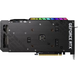 Видеокарта ASUS nVidia GeForce RTX 3050 8GB (TUF-RTX3050-O8G-GAMING), Retail(90YV0HM4-M0NA00)