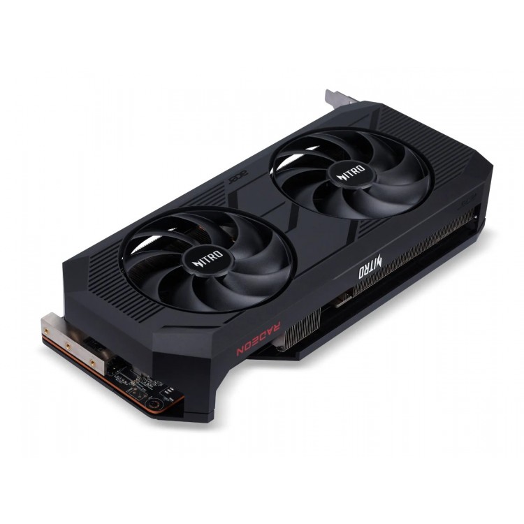 Amd radeon rx 7700 xt 12gb