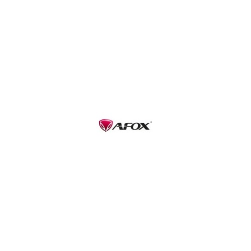 Видеокарта AFOX AMD Radeon RX 580 8GB (AFRX580-8192D5H1-V2), Retail 7