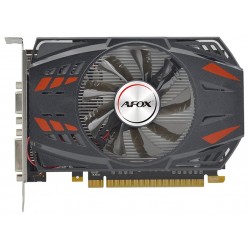 Видеокарта AFOX GeForce GT 740 4GB (AF740-4096D5H3-V3), Retail