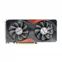 Видеокарта AFOX GeForce GTX 3060 12GB (AF3060-12GD6H4-V4), Retail