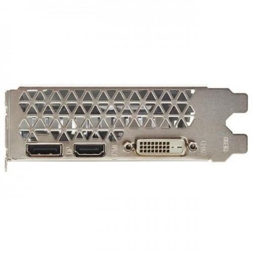 Видеокарта AFOX GeForce RTX 1650 4GB (AF1650-4096D6H1-V8), Retail 2