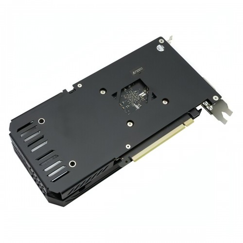 Видеокарта AFOX GeForce RTX 3050 8GB (AF3050-8GD6H2-V4), Retail 2