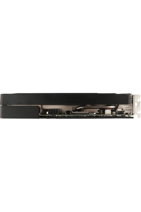 Видеокарта AFOX GeForce RTX 3060 8GB (AF3060-8GD6H4), Retail 3