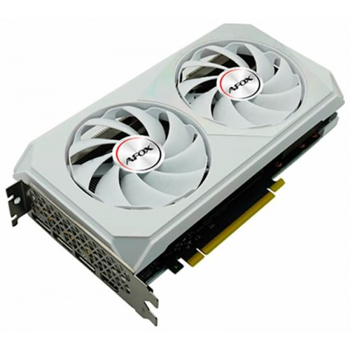 Видеокарта AFOX GeForce RTX 3060 Ti GAMING 8GB (AF3060TI-8192D6H7-V4), Retail 2