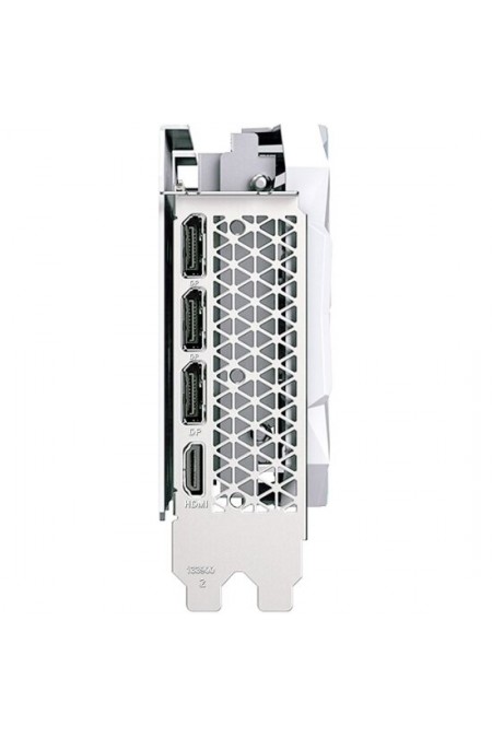 Видеокарта AFOX GeForce RTX 3070 GAMING 8GB GDDR6 (AF3070-8192D6H7-V3), Retail 2