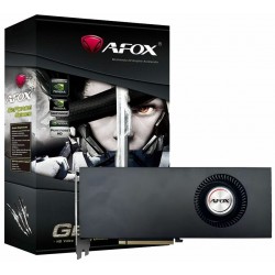 Видеокарта AFOX GeForce RTX 3090 24GB GDDR6X (AF3090-24GD6XH4), Retail