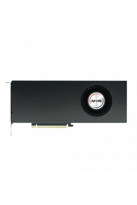 Видеокарта AFOX GeForce RTX 3090 24GB GDDR6X (AF3090-24GD6XH4), Retail 