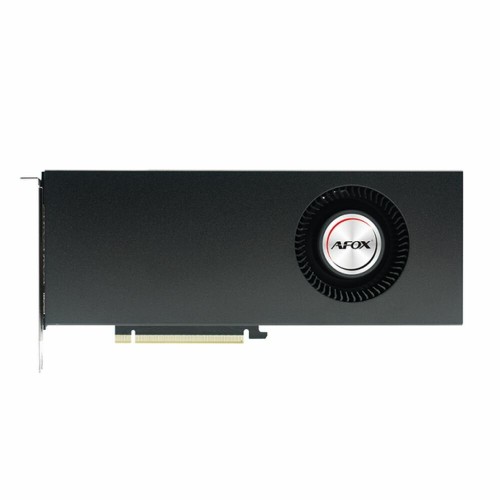 Видеокарта AFOX GeForce RTX 3090 24GB GDDR6X (AF3090-24GD6XH4), Retail 