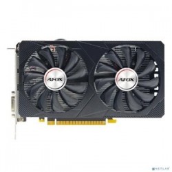Видеокарта AFOX nVidia GeForce GTX 1650 Super 4Gb (AF1650S-4096D6H3-V2), Retail