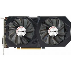 Видеокарта AFOX nVidia GeForce RTX 3050 8GB (AF3050-8GB6H7-V2), Retail