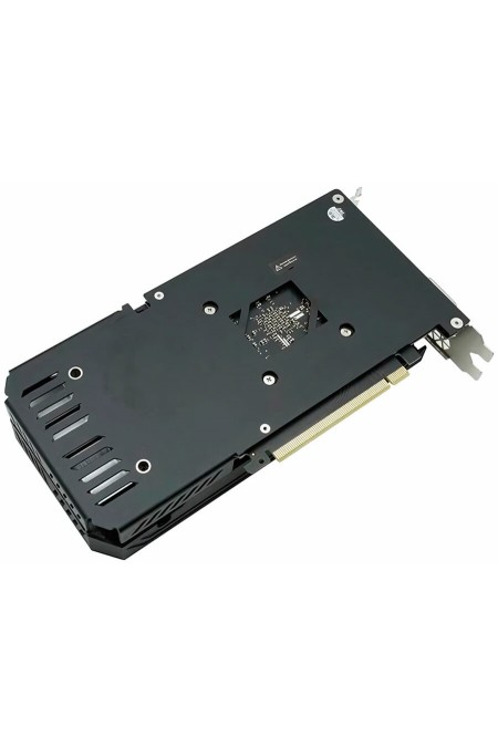 Видеокарта AFOX nVidia GeForce RTX 3050 8GB (AF3050-8GD6H4-V6), Retail 4