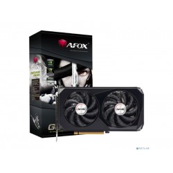 Видеокарта AFOX nVidia GeForce RTX 3060 12GB (AF3060-12GD6H7-V4), Retail