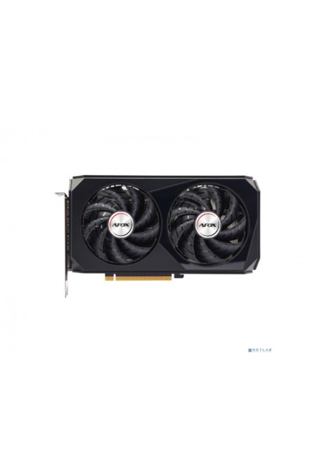 Видеокарта AFOX nVidia GeForce RTX 3060 12GB (AF3060-12GD6H7-V4), Retail 2
