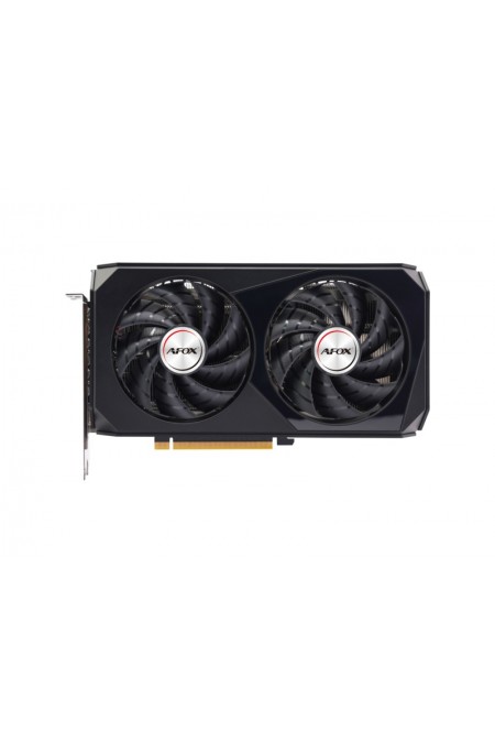 Видеокарта AFOX nVidia GeForce RTX 3060 12GB (AF3060-12GD6H7-V4), Retail 3