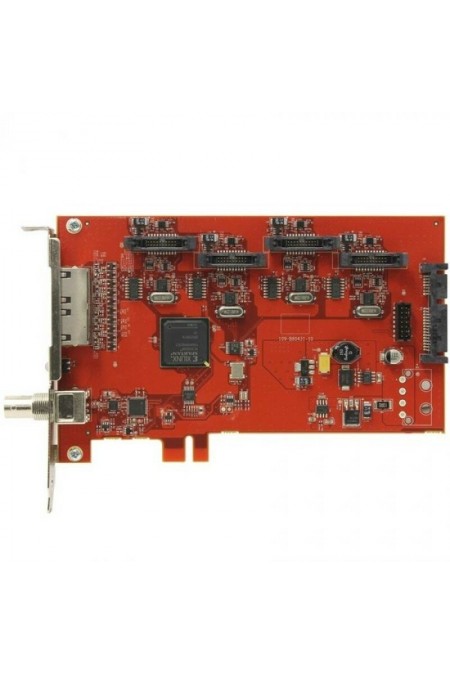 Видеокарта AMD FirePro S400 Sync Module (100-505981) 