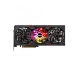 Видеокарта ASRock AMD Radeon RX 7600 Challenger 8GB OC (RX7600 PG 8GO), Retail