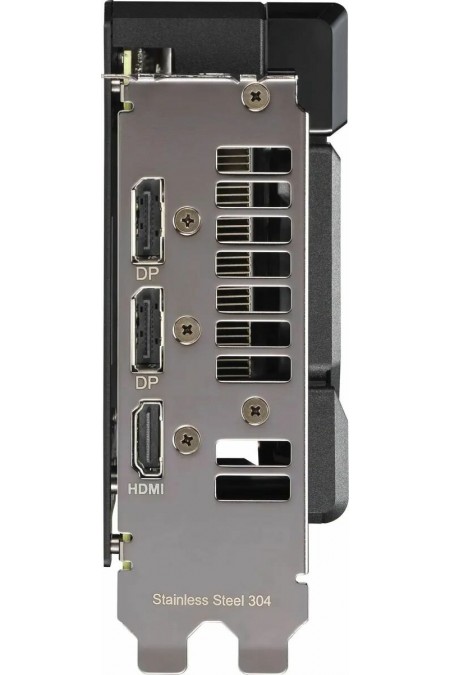 Видеокарта ASUS AMD Radeon RX 9060 8GB (DUAL-RX9060-8GB) (90YV0NU0-M0NA00), Retail 8