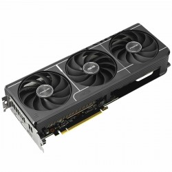 Видеокарта ASUS AMD Radeon RX 9060 XT 16GB (PRIME-RX9060XT-O16G) (90YV0LF1-M0NA00), Retail